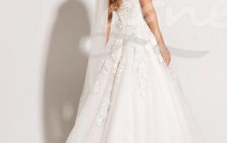 svatebni-saty-korzetove-LL-4493-nu_2